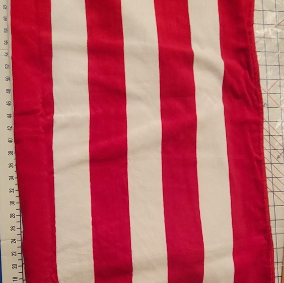 New USA towel - Picture 3 of 7
